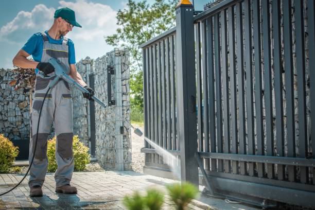 Boat and Dock Cleaning in Zelienople, PA
