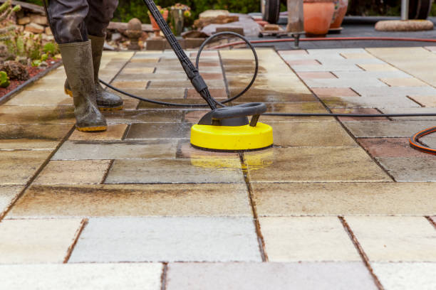 Best Oil Spill Cleanup  in Zelienople, PA