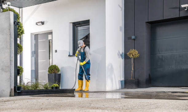 Winterizing Services in Zelienople, PA